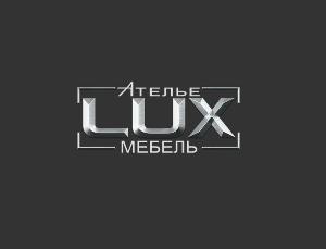 Ателье "LUX-мебель" - Город Москва