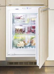 Ремонт холодильников 90e0c5cc7714c82c21525d4f3b02073e.jpg