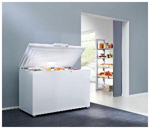 Ремонт холодильников 100023526860b3.jpg
