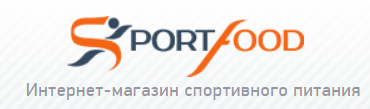 SportFood, интернет-магазин спортивного питания - Город Москва Screenshot_12.png