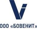 ООО Бовенит - Село Остафьево logo.jpg