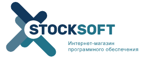 StockSoft - Город Москва