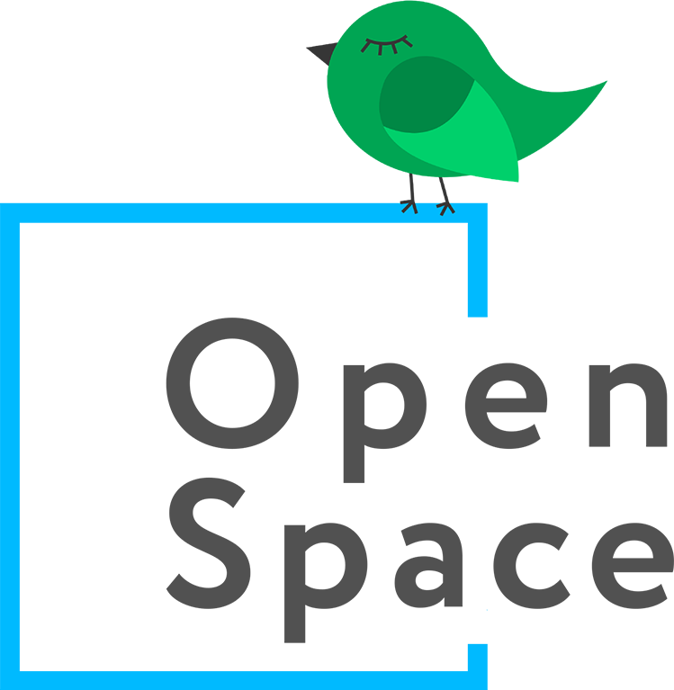 ООО «Опен Спэйс» - Город Москва opn-space-logo.png