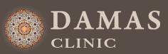 Damas Clinic - Город Москва damasclinic.ru.jpg