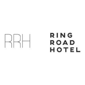 Ring Road Hotel - Город Москва