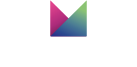 THE MOSCOW CITY - Город Москва