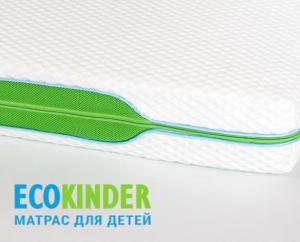 ООО EcoKinder  - Город Москва Аннотация 2019-09-12 162539.jpg