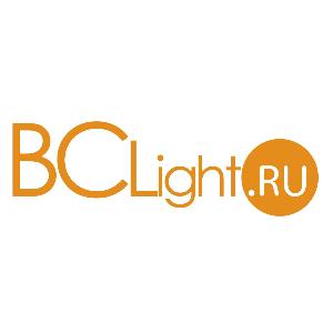 BCLight - Город Москва