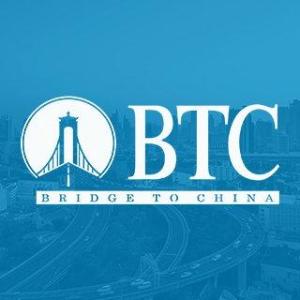 Bridge to China Co., Ltd - Город Москва