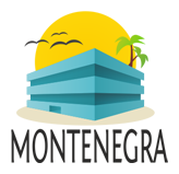 Montenegra.com - Город Москва