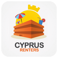 CyprusRenters.com - Город Москва