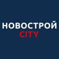 НОВОСТРОЙСИТИ - Город Москва