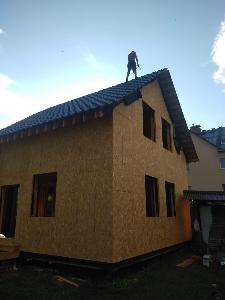 Строительство дома IMG-20190906-WA0016.jpg
