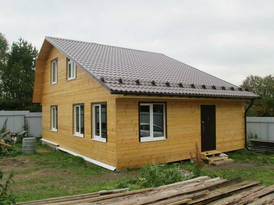 Строительство дома karkasnoe-domostroenie-5383304_big.png