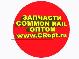 Запчасти для форсунок Common Rail (CRDI) оптом Город Москва 0-02-05-02581ed57597f62f75a13e2e34223954a914971108cf7a782445db0123e4658c_e7a7cc5.jpg