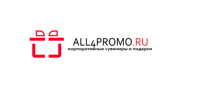 All4promo (Олфопромо) - Город Москва