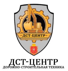 ООО "ДСТ-ЦЕНТР" - Город Москва logo-1-232x300.jpg