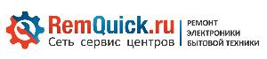 Сеть сервисных центров - RemQuick - Город Москва