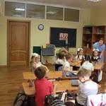 Частная школа Классическое образование Город Москва