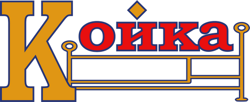 ИП Черкасов Геннадий Валентинович - Город Москва kojka-logo.png