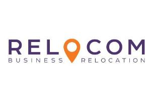 Relocom — консалтинговая компания в сфере коммерческой недвижимости Город Москва