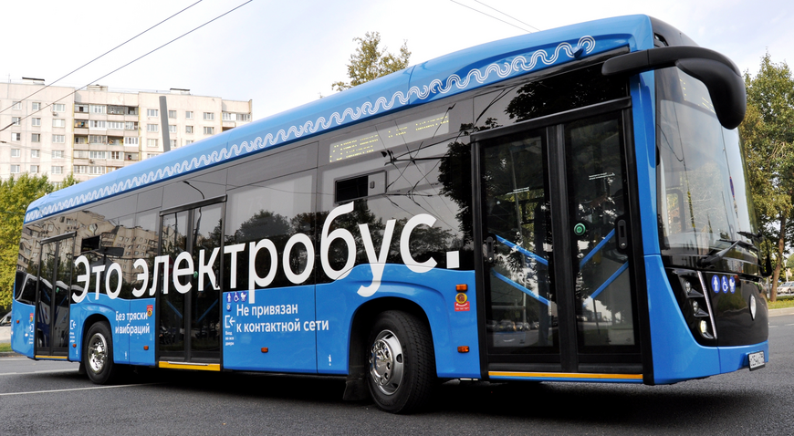 Осуществление пассажирских перевозок по внутригородским и пригородным маршрутам.  Город Москва e_a5b886a926.png