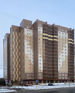 Квартира в ЖК «Грильяж» Город Москва 010320-1.jpg