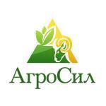ООО «АгроСил» - Город Москва agrosil-logo.jpg