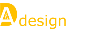 Академия Дизайна  - Город Москва logotype.png