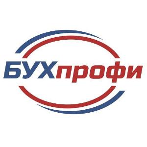 ООО БУХпрофи - Город Москва
