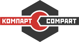 ООО «КомПарт» - Город Москва logo1.png