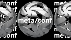 Анонс митапов Meta/conf 1599146555_1ZdRY8Gx.jpg