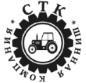 СТК Шина - Город Москва логотип.jpg