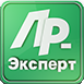 Автосервис LR-Expert - Город Москва лого лр эксперт.png