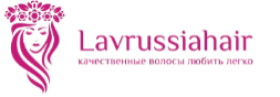 ООО Lavrussiahair - Город Москва