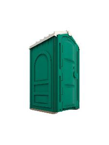 Новая туалетная кабина Ecostyle - экономьте деньги!  Город Москва 02 C14.jpg
