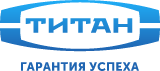 ТМ «Титан» - Город Москва