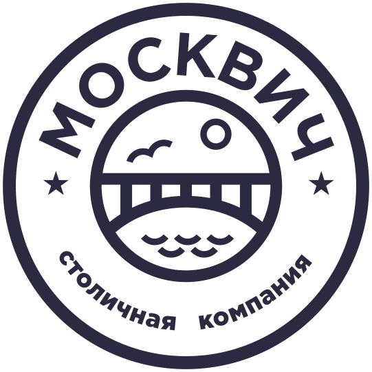 Столичная Компания "Москвич" - Город Москва Logo_Moskvich.png