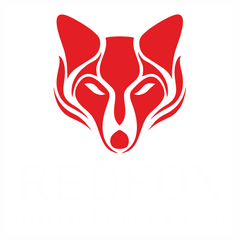 Road-storer - Город Москва logo.png