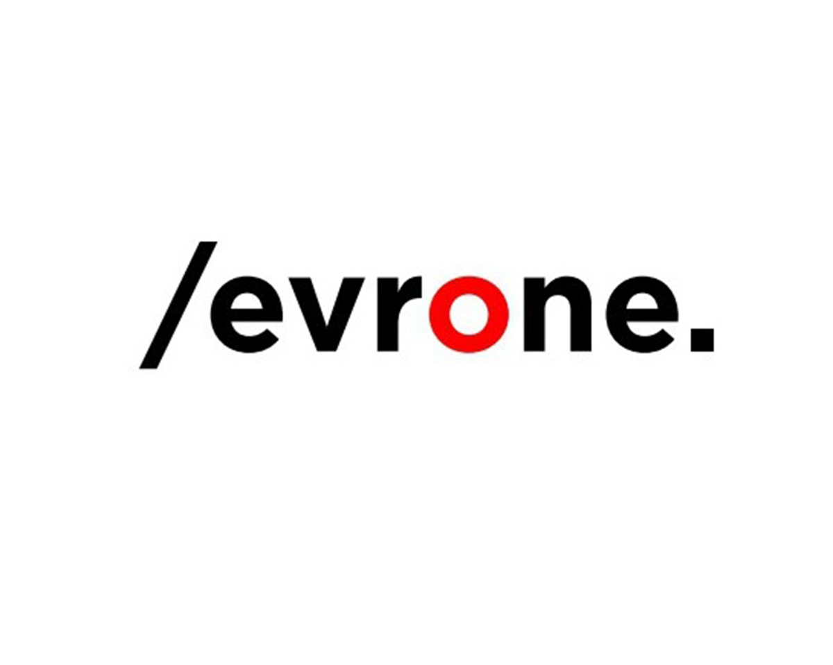 Evrone, ООО «Эвроне.ру» - Город Москва 6 logo biger.png