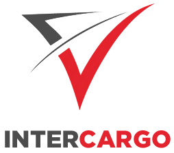 «International Cargo» - Город Москва