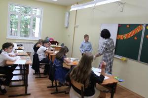 Частная школа в Москве IMG_2626.jpg