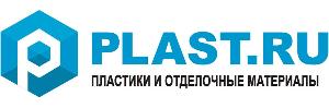ООО «ПЛАСТ.РУ» - Город Москва logo1000.jpg