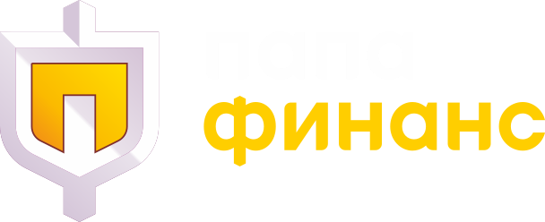 лого_ПФ.png