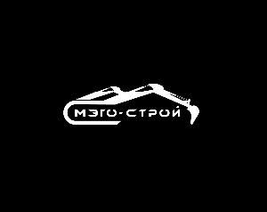 ООО "Мэго-Строй" - Город Москва logo.jpg