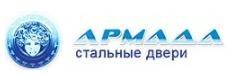 ООО «АРМАДА» - Город Москва лого.jpg