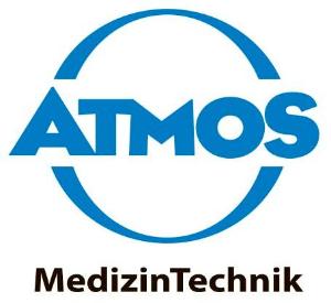 ООО «АТМОС Медикаль» - Город Москва vektor-logo_atmos_medtech.jpg