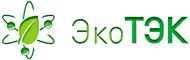 ООО «Экотэк» - Город Москва logo.png