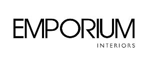 EMPORIUM interiors - Город Москва emporium-logo1.jpg