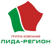 ООО "Славмаш" - Город Москва logo-footer.png